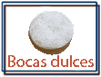 Dulces